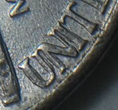 Jefferson-Nickel-1999-P.-I-Do-Not-Know-If-It's-A-DD?